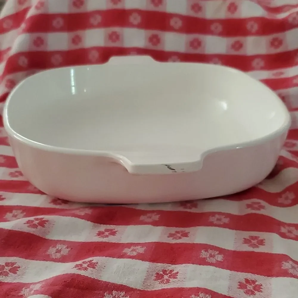 Corningware 9